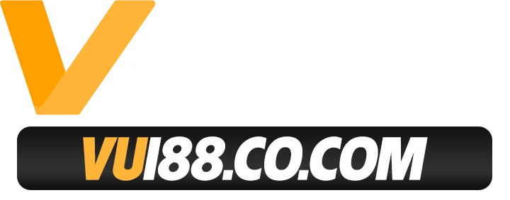 vui88.co.com